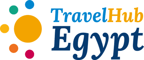 Travel Hub Egypt
